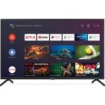 Sharp 40BN3EA – Hledejceny.cz