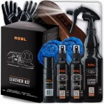 ADBL Leather Kit | Zboží Auto
