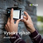 Retlux RGL 121 – Sleviste.cz