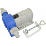 FESTA 20368 – Zboží Dáma