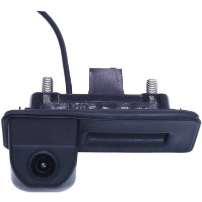 Bona Tech CAM-EV01 | Zboží Auto