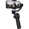 Stabilizátor a gimbal Hohem iSteady M6