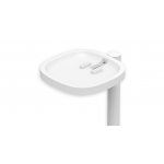 Sonos Stands – Sleviste.cz