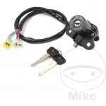 EK Chain Řetěz 520 SRX2 106 | Zboží Auto