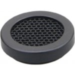 Vector Optics Killflash pro kolimátory MAVERICK černý – Sleviste.cz