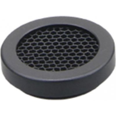 Vector Optics Killflash pro kolimátory MAVERICK černý – Sleviste.cz