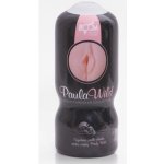 BOOM Paula Wild masturbátor – Zboží Dáma