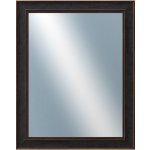 DANTIK ANDRÉ 40x50 cm černá 3154 – Hledejceny.cz