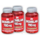 Doplněk stravy Bromelain 750 mg 60 tablet