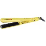 BaByliss Pro 2073 – Zbozi.Blesk.cz