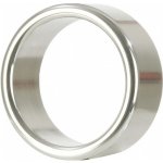 California Exotic Alloy Metallic Ring – Zboží Mobilmania