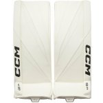 CCM GP Axis F9 Int – Hledejceny.cz