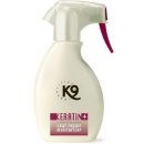 K9 Keratine + Coat repair moisturizer 250 ml