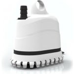 Invital DSP-2500 – Sleviste.cz