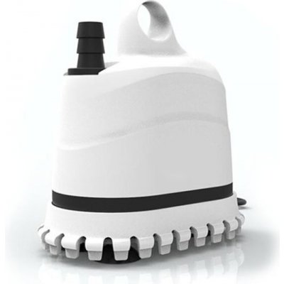 Invital DSP-2500 – Sleviste.cz