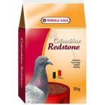 Versele-Laga Colombine Grit Redstone 20 kg – Hledejceny.cz