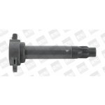 Zapalovací cívka BorgWarner (BERU) ZS562 – Hledejceny.cz