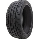 Zeetex HP3000 VFM 255/35 R19 96Y