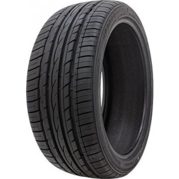 Zeetex HP3000 VFM 225/40 R19 93W