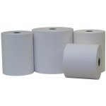 Kotouček do pokladny 76/70/17, papírový, – Zboží Živě