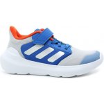 adidas Tensaur Run 3.0 EL C IH1049 šedá – Zboží Mobilmania