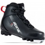 Prolink Alpina T5 JR 5984-1K 2022/23 – Zboží Mobilmania