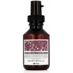 Davines Naturaltech Replumping Hair Filler Superactive sérum pro zacelení vlasů 100 ml – Hledejceny.cz