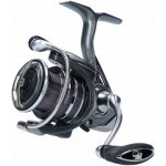 Daiwa Exceler LT 5000-C – Zbozi.Blesk.cz