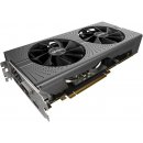 Sapphire Radeon RX 580 NITRO+ 8GB DDR5 11265-00-40G