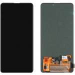 LCD Displej + Dotyková deska Xiaomi Mi 9T, 9T PRO (K20, K20 Pro) – Zbozi.Blesk.cz