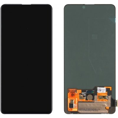 LCD Displej + Dotyková deska Xiaomi Mi 9T, 9T PRO (K20, K20 Pro) – Hledejceny.cz