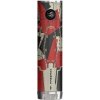 Gripy e-cigaret Freemax Twister 2 - 80W mod - 3000mAh 3D-Červená