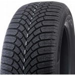 Bridgestone Blizzak 6 225/55 R17 101V