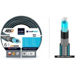 Cellfast Hobby Ats2 3/4" 50m – Hledejceny.cz