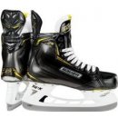 Bauer Supreme 2S S18 Youth