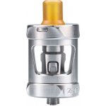 Innokin Zenith II Tank clearomizér Stříbrná 5,5ml – Hledejceny.cz