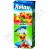 Džus Relax jablko 200 ml