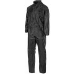 Mil-Tec Komplet nepromokavý PVC – Zboží Mobilmania