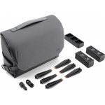 DJI Mavic 3 Fly More Kit CP.MA.00000560.01 – Hledejceny.cz