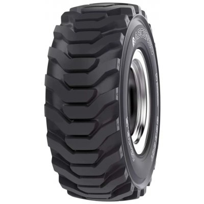 Ascenso SSB331 R-4 18x8.50-10 89A2 TL – Hledejceny.cz