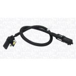 Generátor impulsů, klikový hřídel MAGNETI MARELLI 064848228010 – Hledejceny.cz