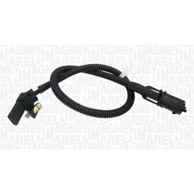 Generátor impulsů, klikový hřídel MAGNETI MARELLI 064848228010 – Hledejceny.cz