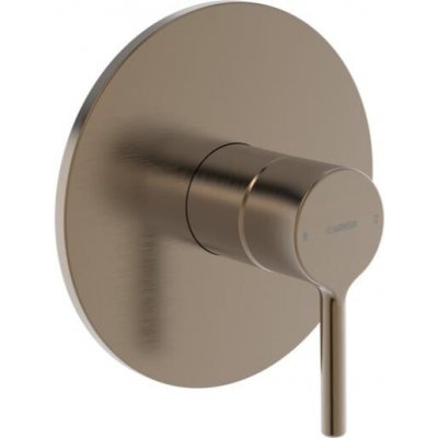 Hansa 8261902781 – Hledejceny.cz