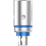 Thunderhead THC Tauren X žhavící hlava 1,0ohm – Hledejceny.cz