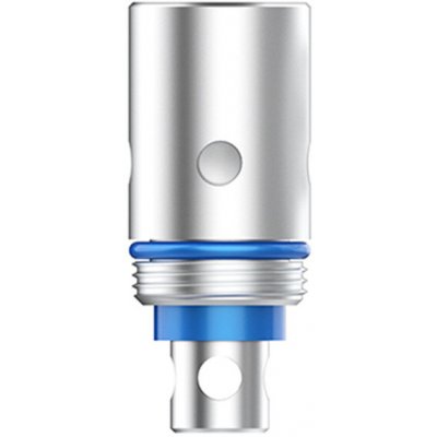 Thunderhead THC Tauren X žhavící hlava 1,0ohm – Hledejceny.cz
