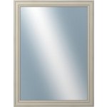 DANTIK STEP 60x80 cm bílá 3018 – Hledejceny.cz