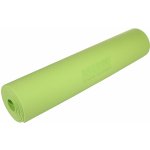 Merco Yoga TPE 6 Mat – Zboží Dáma