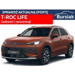 Volkswagen T-Roc 1.5 eTSI Life DSG 85 kW | Zboží Auto