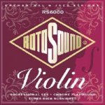 Rotosound RS 6000 – Sleviste.cz