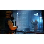 Sniper: Ghost Warriors Contracts – Sleviste.cz